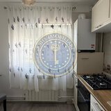 Bolintineanu garsoniera noua cu centrala proprie - Petre Ispirescu